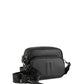 buy-puma-sense-stylish-crossbody-bag_aji