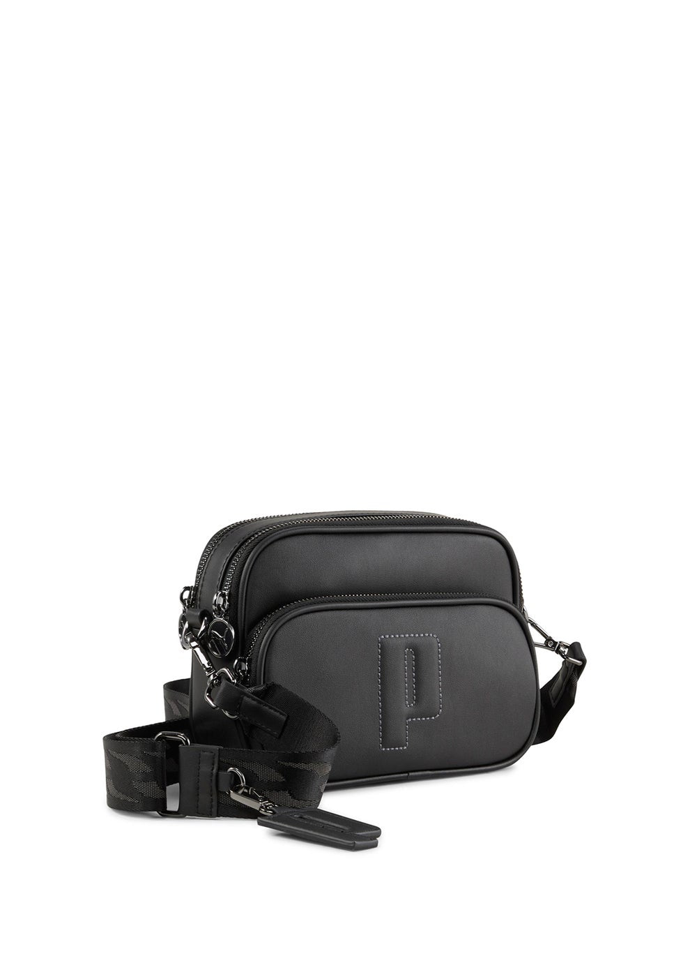 buy-puma-sense-stylish-crossbody-bag_aji