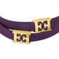 buy-escada-scarlett-purple-double-leather-bracelet-with-gold-plated-logo-charm-bold-and-luxurious-statement-piece_bwx