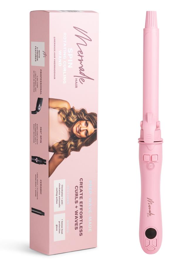 buy-mermade-hair-spin-pink_zeu