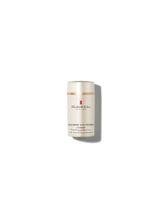 buy-elizabeth-arden-hyaluronic-acid-peptides-ceramide-hydra-plumping-water-cream-50ml_6mx