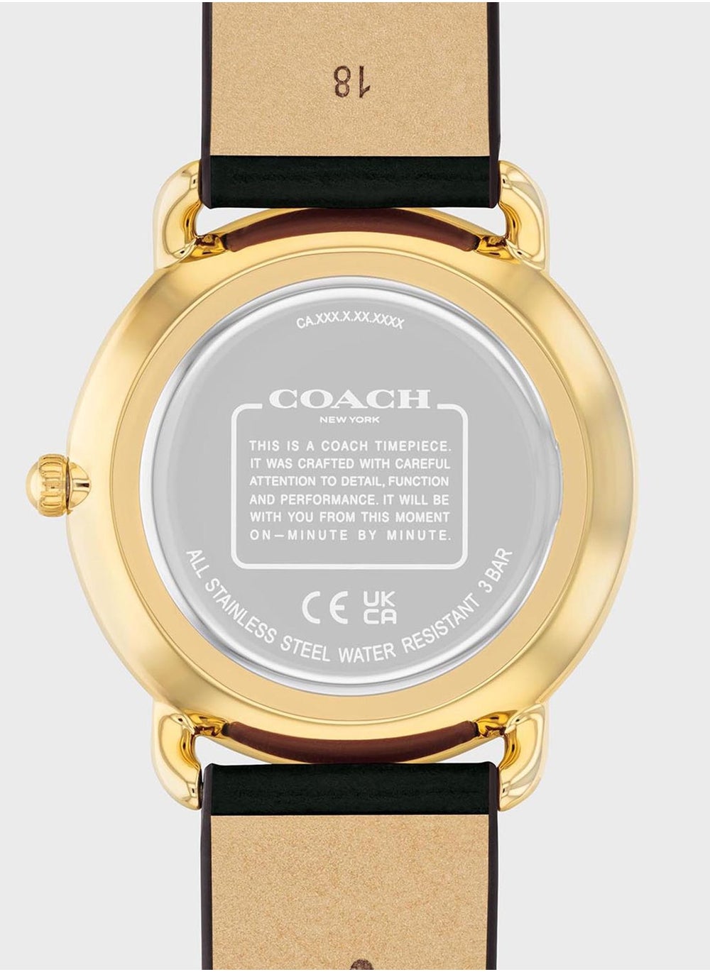 buy-coach-elliot-analog-watch_gym