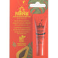 buy-dr-paw-paw-dr-pawpaw-outrageous-orange-balm-10-ml_8zo
