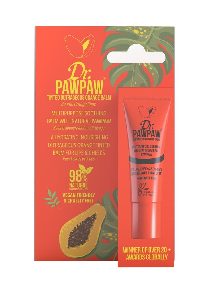 buy-dr-paw-paw-dr-pawpaw-outrageous-orange-balm-10-ml_8zo