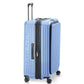buy-delsey-paris-securtime-zip-77-cm-top-opening-4-wheel-expandable-suitcase-lavender-blue_n18