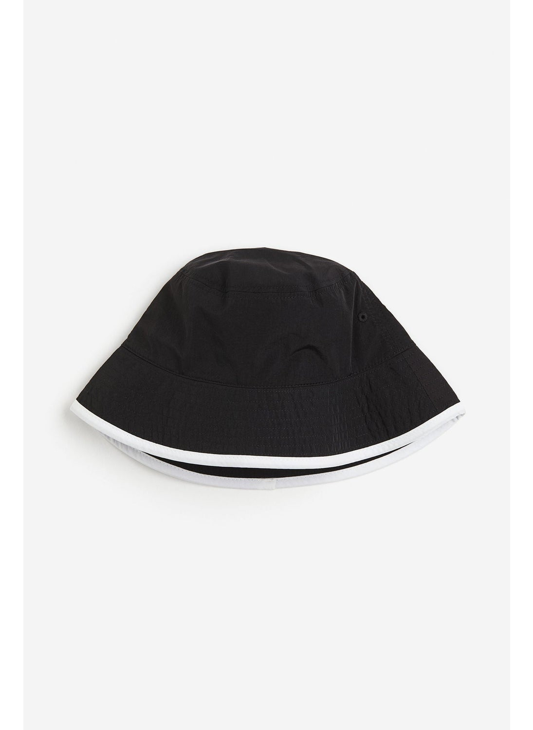 buy-h-m-nylon-bucket-hat_5t1