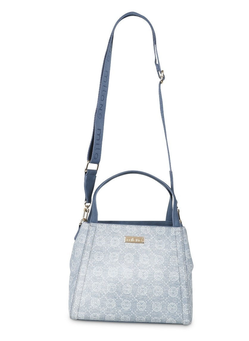 buy-milano-bisma-shopper-bag_vfc