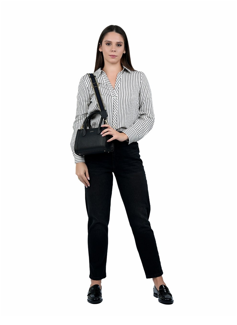 buy-amica-elora-women-s-leather-women-s-shoulder-crossbody-bag-with-woven-strap_46s