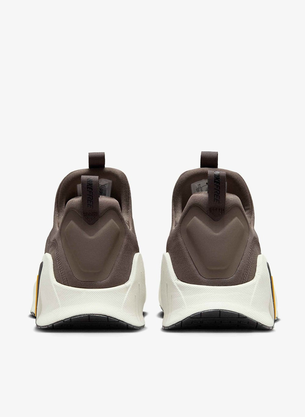 buy-nike-men-s-free-metcon-6-training-shoes_5gm