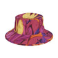 buy-adidas-adidas-farm-premium-women-bucket-hat_jr0