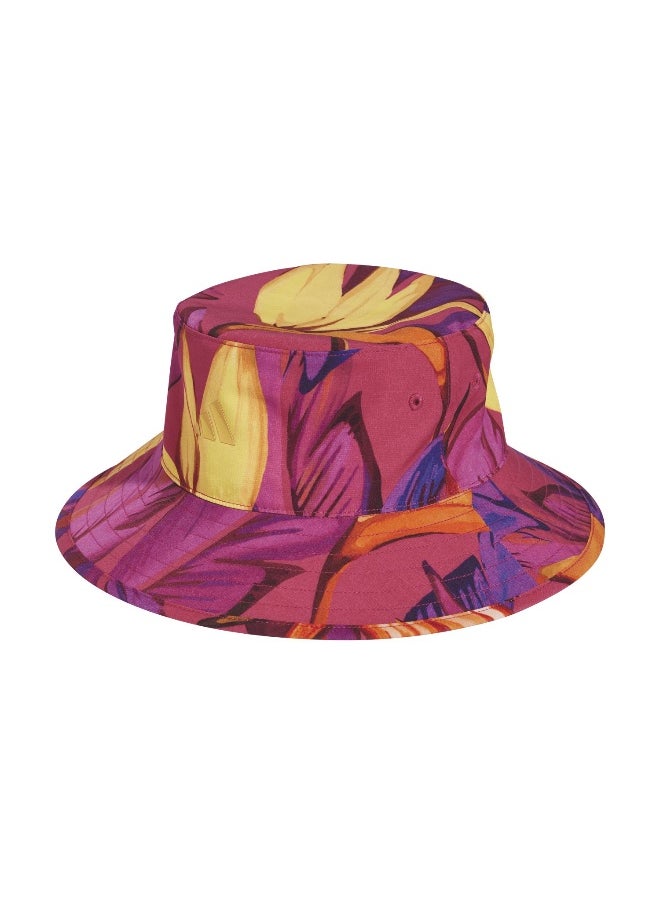 buy-adidas-adidas-farm-premium-women-bucket-hat_jr0