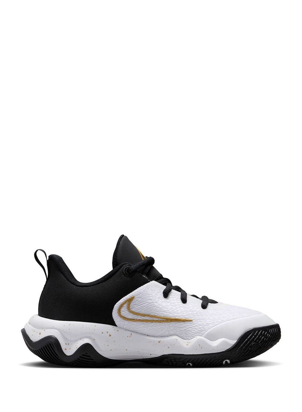 buy-nike-giannis-immortality-4_n5u