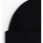 buy-h-m-rib-knit-hat_sds