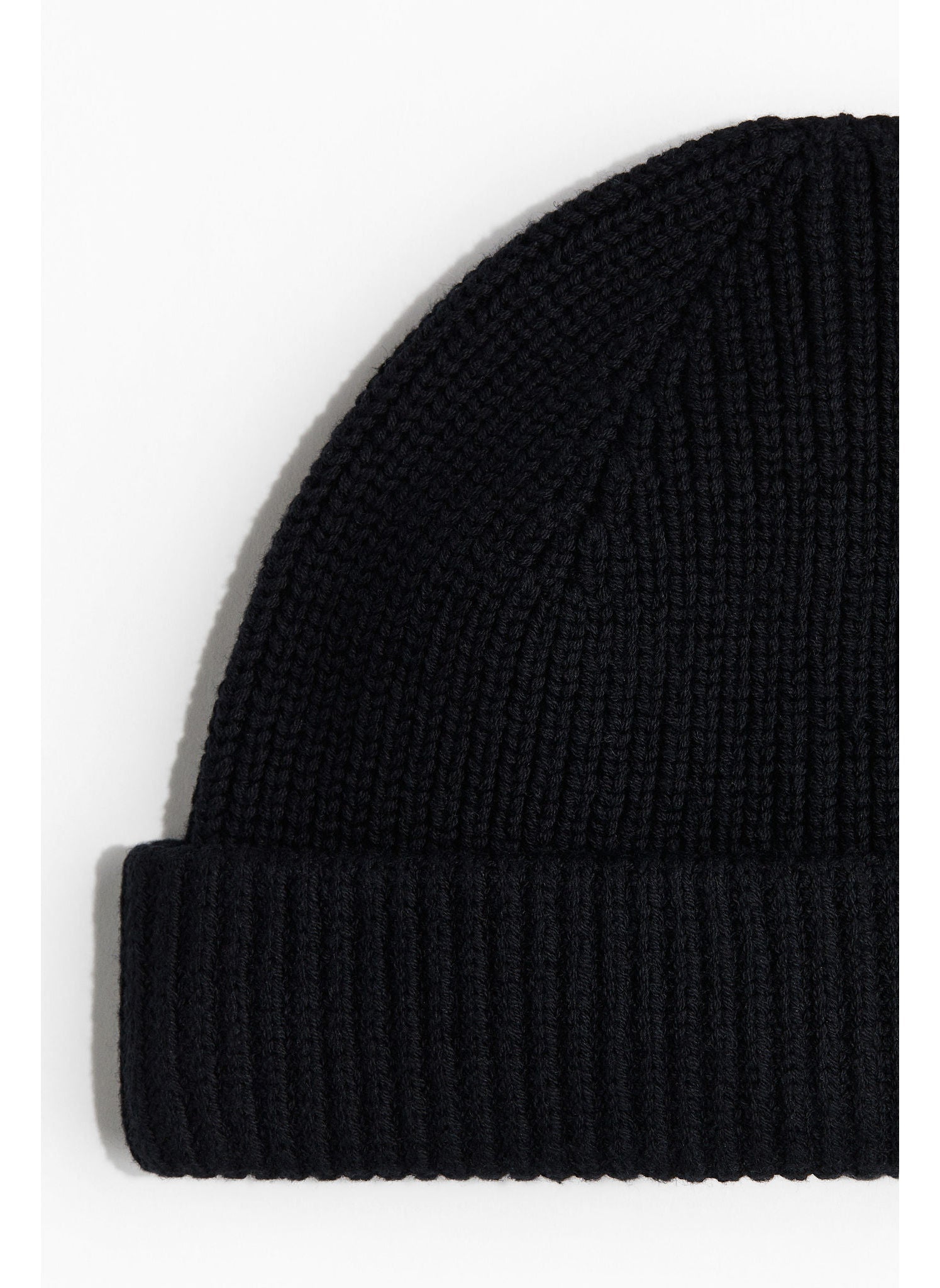 buy-h-m-rib-knit-hat_sds