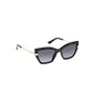 buy-guess-gu0021601b53-cat-eyesunglasses_ysd