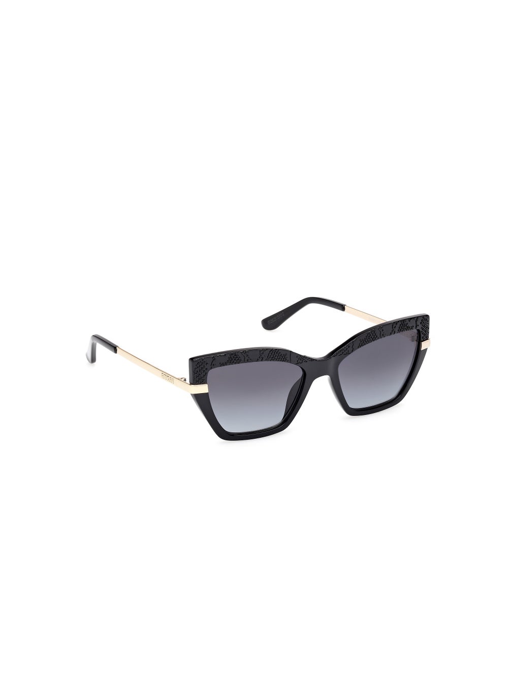 buy-guess-gu0021601b53-cat-eyesunglasses_ysd