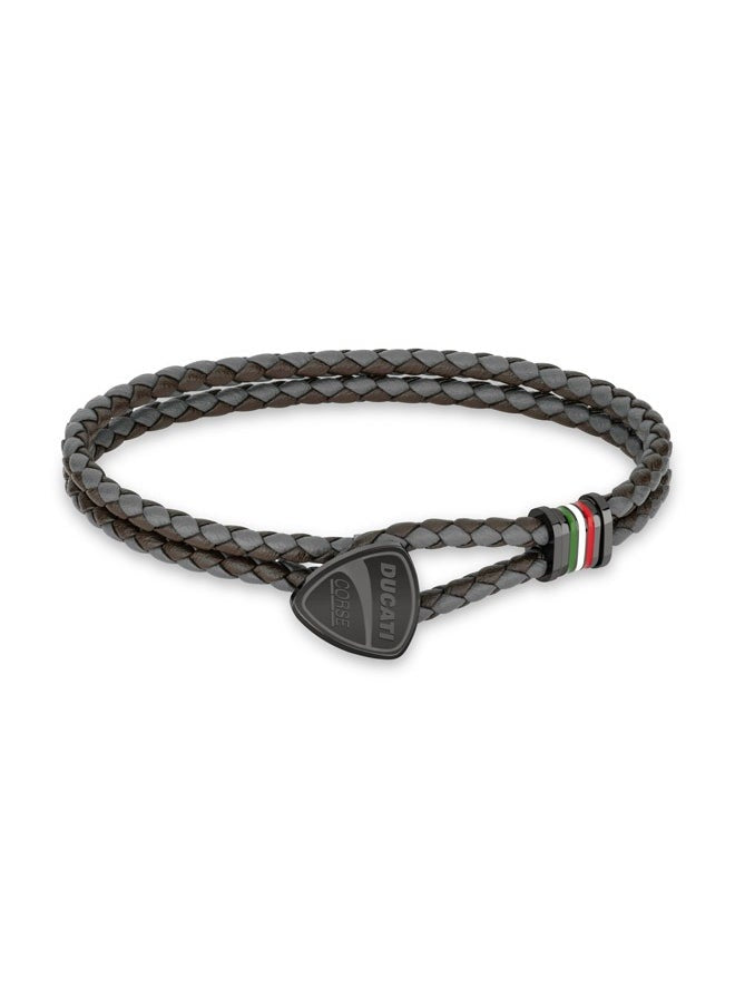 buy-ducati-corse-ducati-scudetto-grey-bracelet-for-mendtagb2137506_715