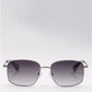 buy-ted-baker-shaun-square-sunglasses_jbk