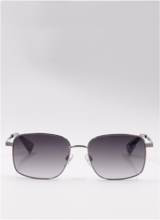 buy-ted-baker-shaun-square-sunglasses_jbk