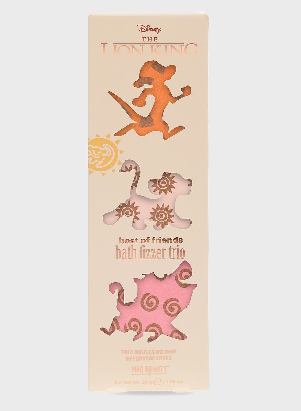 buy-mad-beauty-lion-king-fizzer-trio_4nj