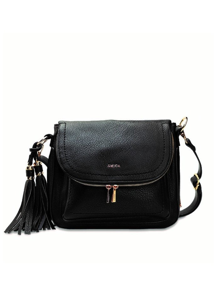 buy-amica-carina-womens-leather-tassel-zip-closure-cross-body-bag-black_3jy