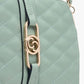 buy-celeste-women-quilted-crossbody-bag-with-zip-closure-and-detachable-strap_g9z