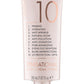 Catrice Ten!Sational Dream Primer - Perfecting Multi-Tasker