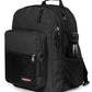 buy-eastpak-pinzip-large-backpack-with-laptop-compartment-black_onu
