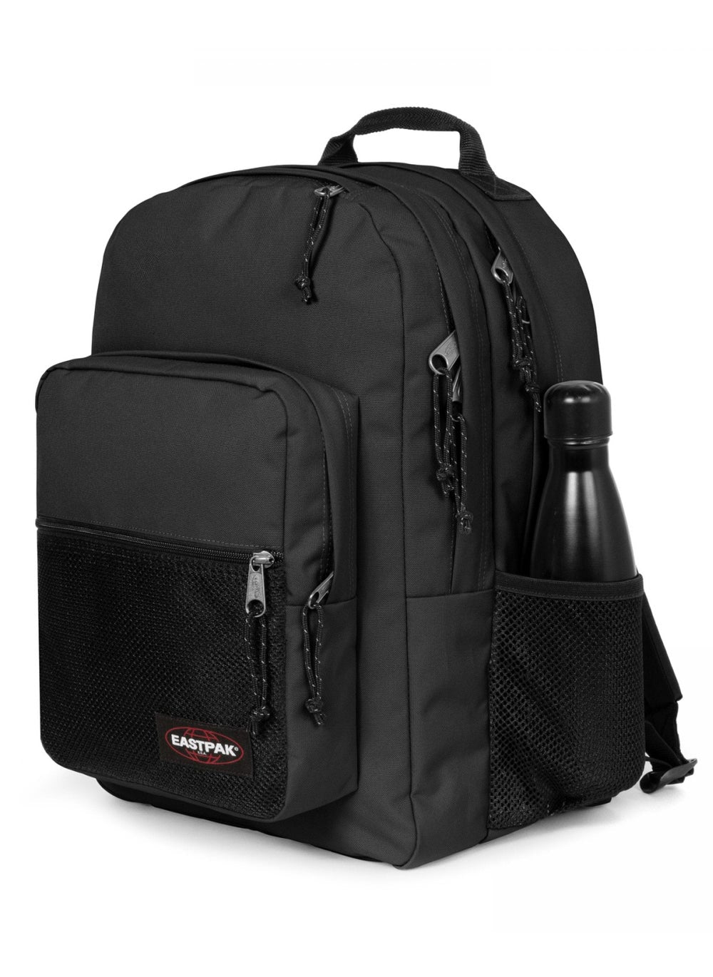 buy-eastpak-pinzip-large-backpack-with-laptop-compartment-black_onu