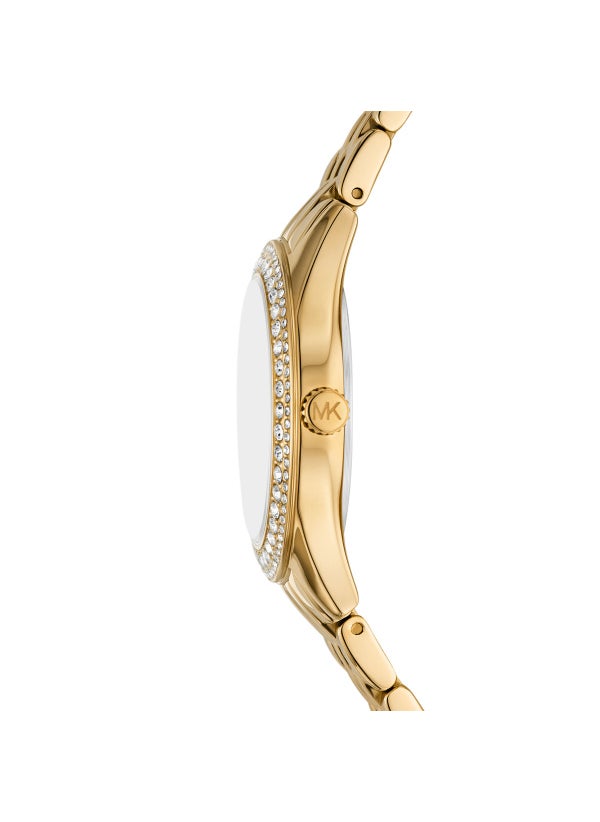 buy-michael-kors-mk4872-mk-astor-link-analog-watch_53u