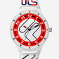 buy-fila-fila-adult-unisex-analogue-watch-plastic-case-white-silicone-strap-38-324-001_pu6