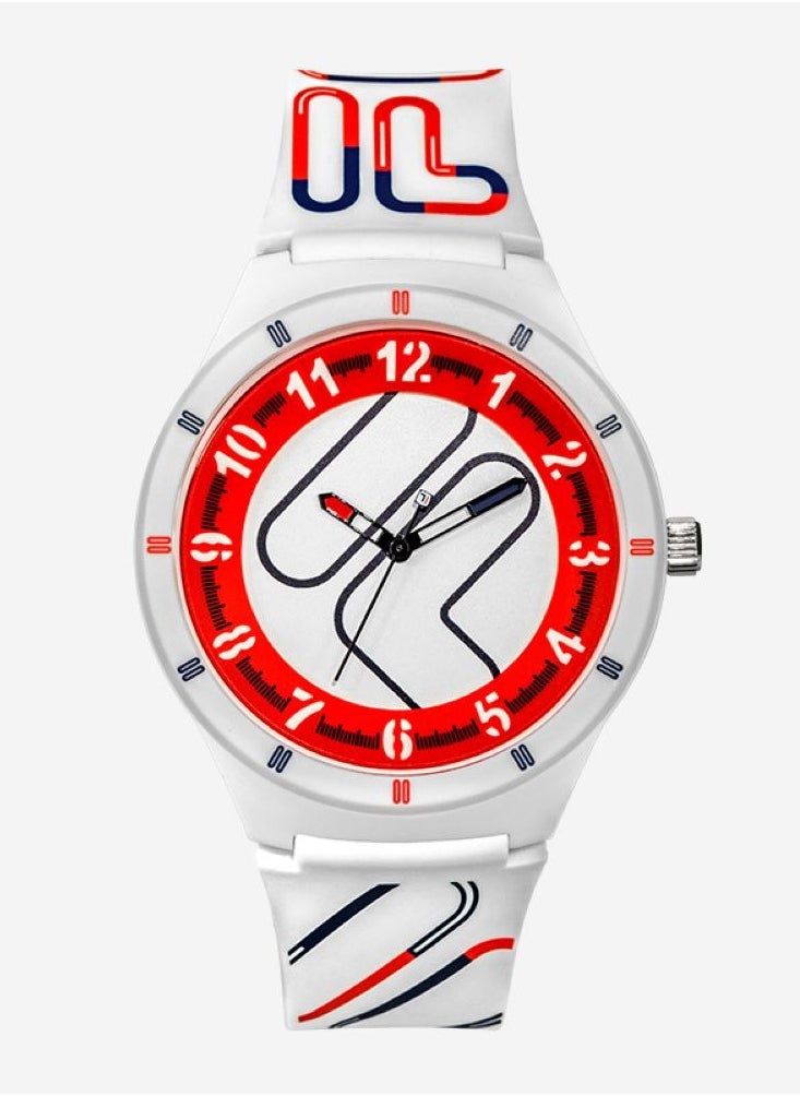 buy-fila-fila-adult-unisex-analogue-watch-plastic-case-white-silicone-strap-38-324-001_pu6