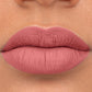 buy-essence-essence-8h-matte-liquid-lipstick-11_zcl