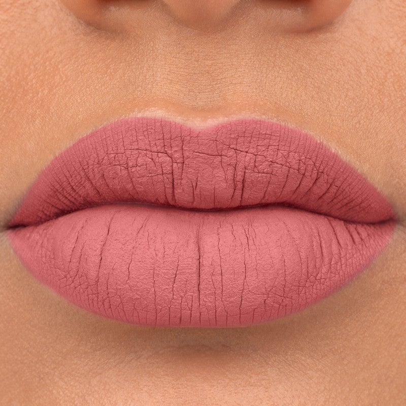 buy-essence-essence-8h-matte-liquid-lipstick-11_zcl