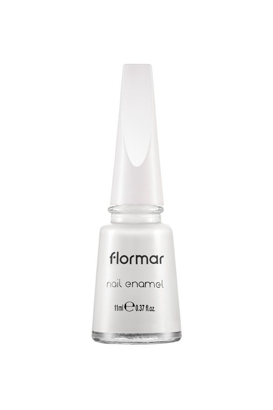 buy-flormar-flormar-nail-enamel-400-bright-white_xxf