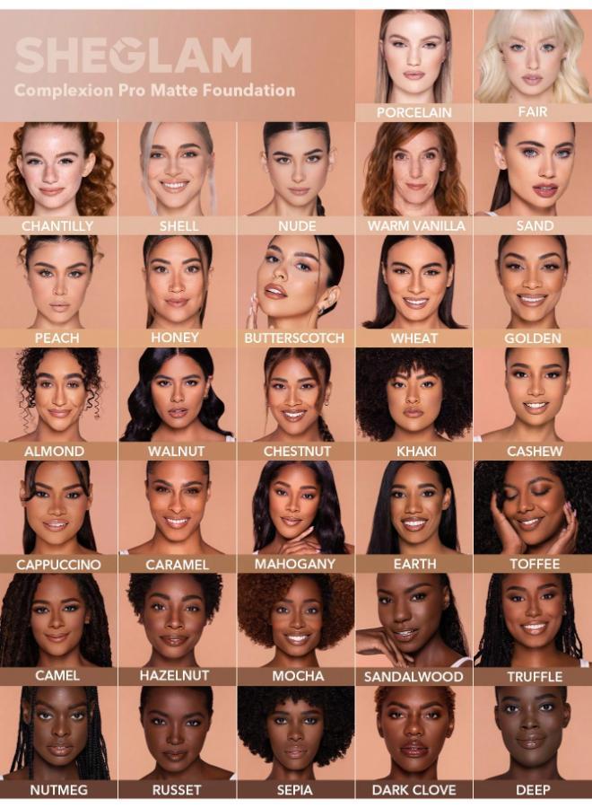 buy-sheglam-complexion-pro-lasting-breathable-matte-foundation-caramel_ehs