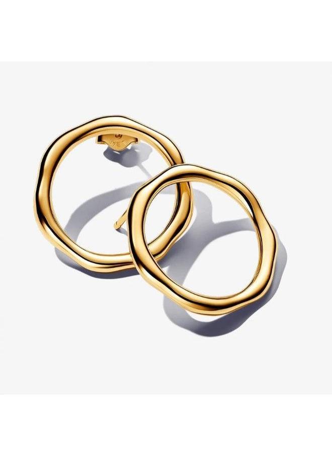buy-pandora-14k-gold-plated-stud-earrings_rsc