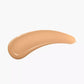 كريم أساس Super Stay Lumi-Matte 30hr 140 بتغطية كاملة
