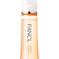 Enrich Plus Lotion I 30ml: Youthful Radiance for Oily Skin