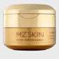 Nighttime Miracle: Phyto-Stem Cell & Placenta Recovery Mask