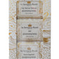 buy-la-savonnerie-royale-set-of-3-soaps-ndeg2_idj