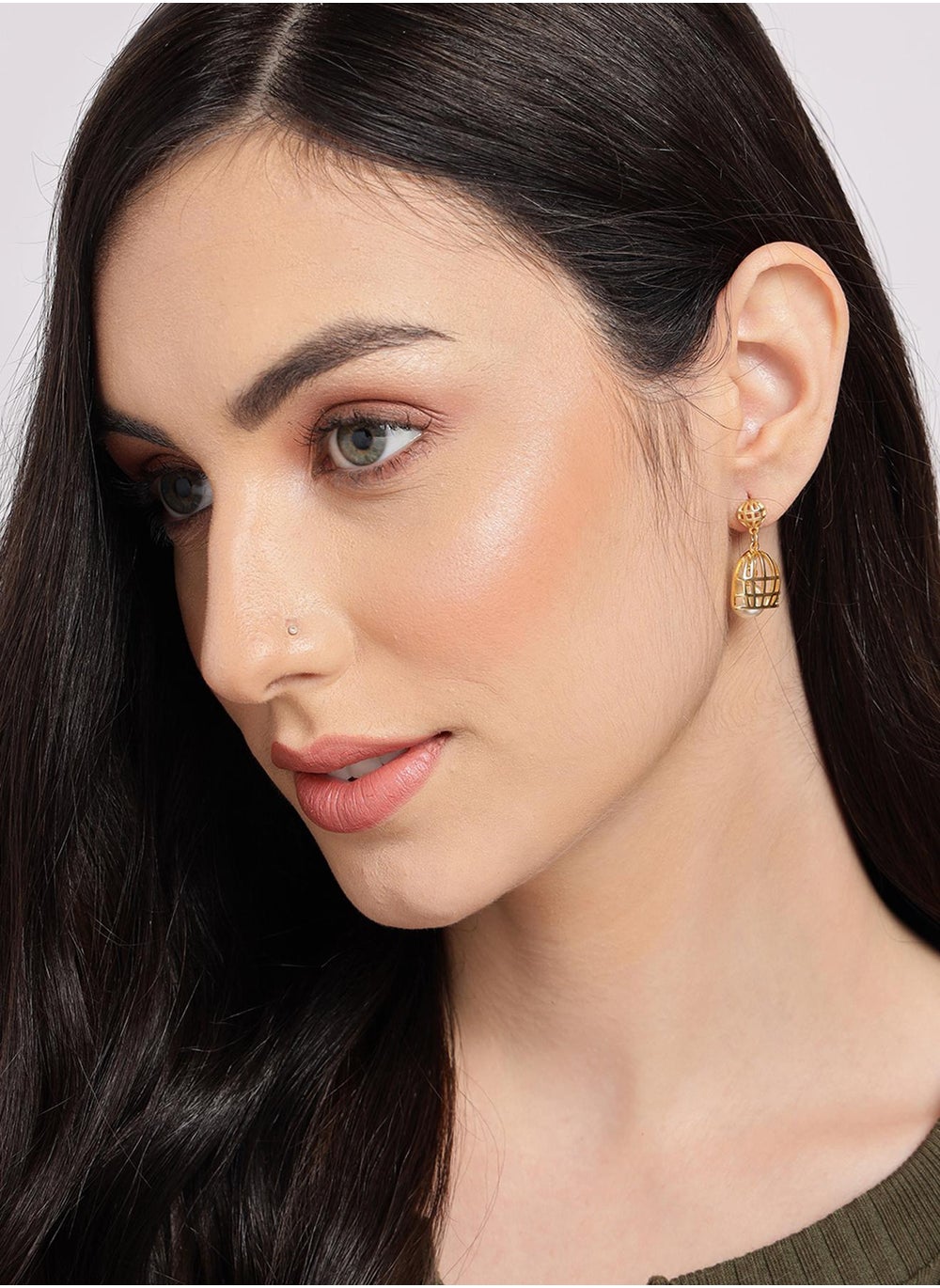 buy-sohi-contemporary-drop-earrings_inf