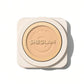 buy-sheglam-skin-focus-high-coverage-powder-foundation-fair_jjs