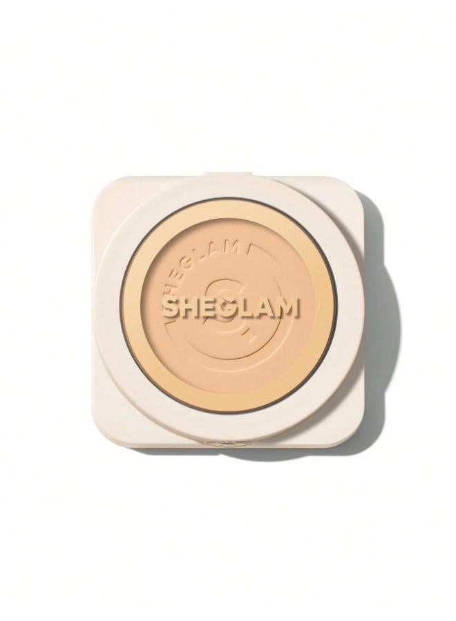 buy-sheglam-skin-focus-high-coverage-powder-foundation-fair_jjs