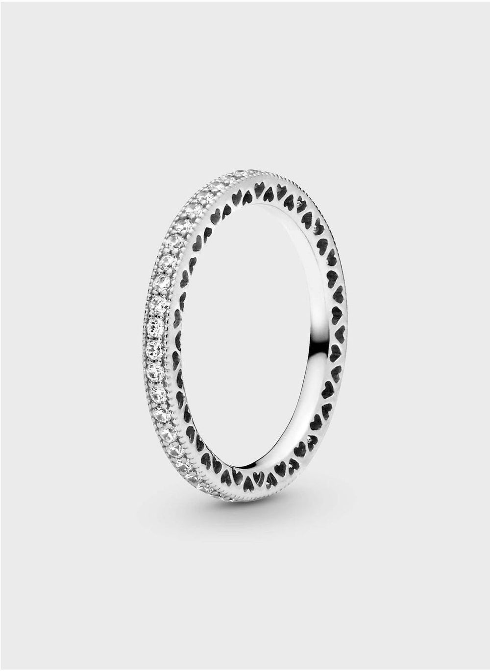 buy-pandora-sparkle-hearts-ring_hda