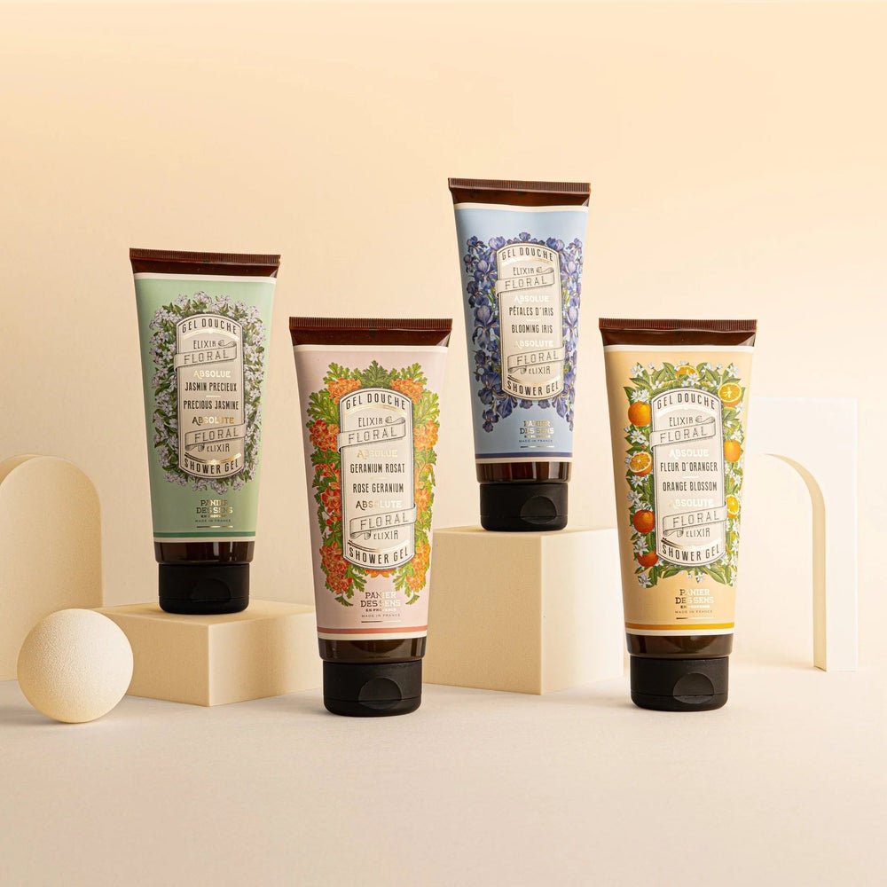 buy-panier-des-sens-shower-gel-orange-blossom-200ml_vem