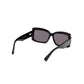 buy-max-mara-oversized-sunglasses_tmw
