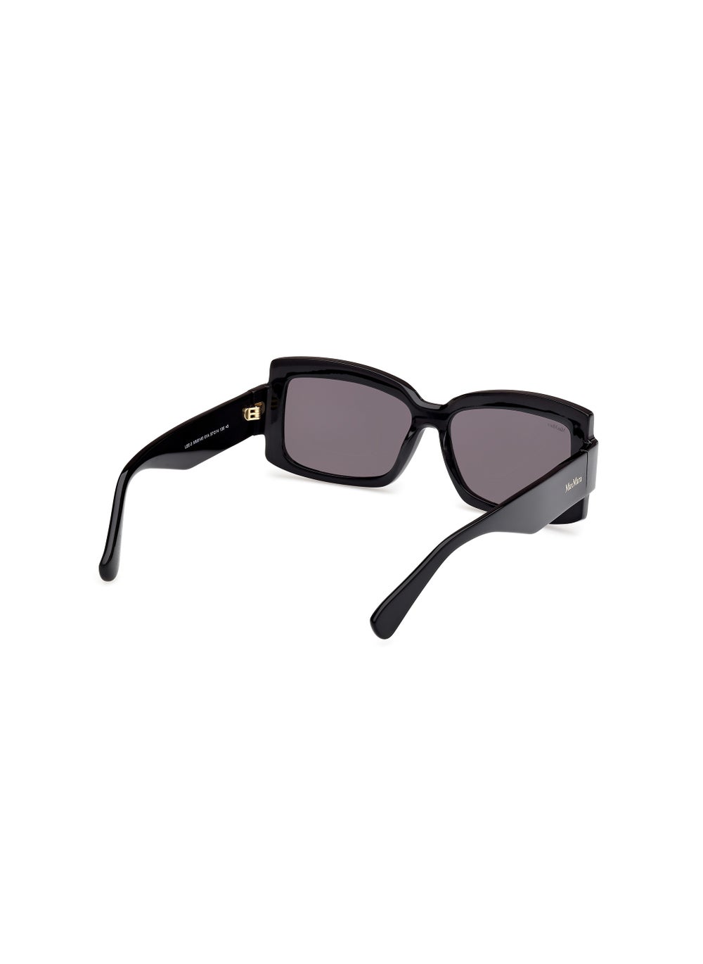 buy-max-mara-oversized-sunglasses_tmw