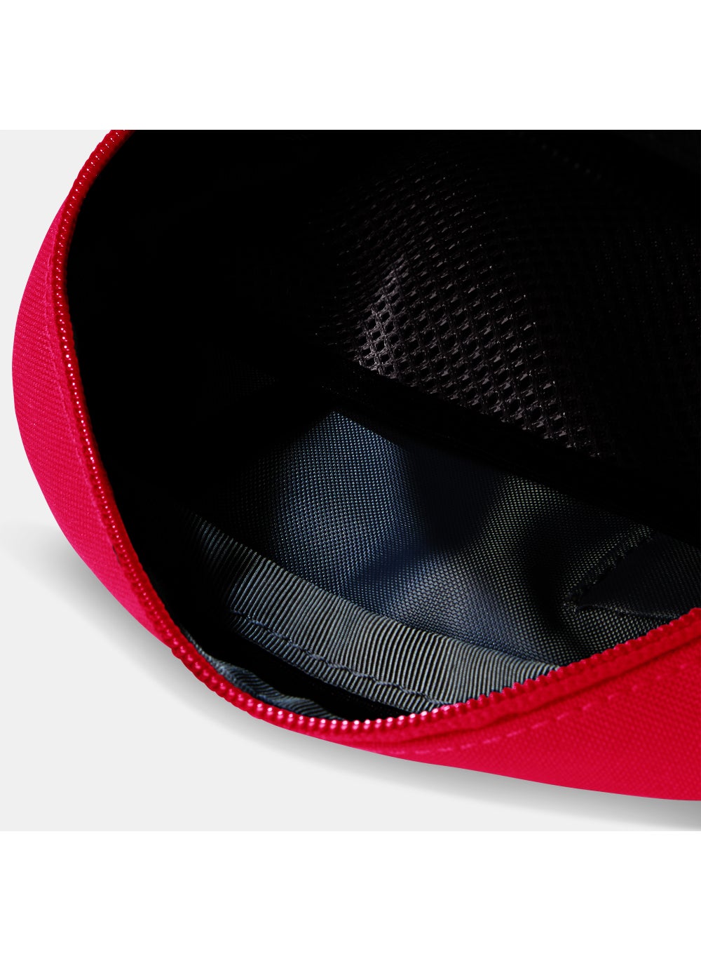 buy-the-north-face-y2k-shoulder-bag_hw8