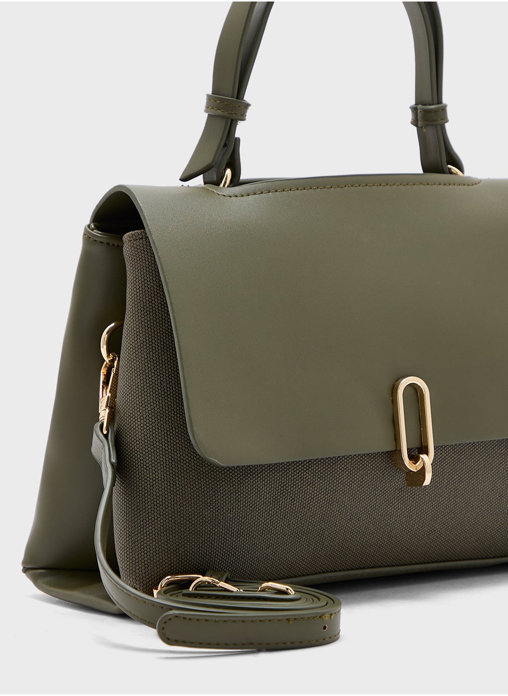 buy-ella-metal-trim-detail-satchel-bag_ps1